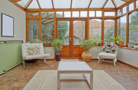 free Harswell conservatory quotes