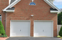free Harswell garage construction quotes