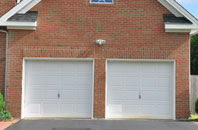 free Harswell garage extension quotes