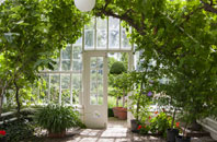 free Harswell orangery quotes