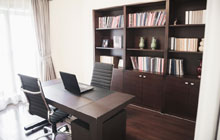 Harswell home office construction leads